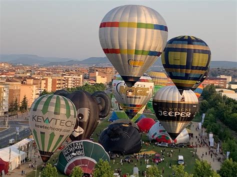 Igualada, Spain: All You Must Know Before You Go。